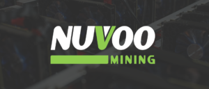NuVoo mining review