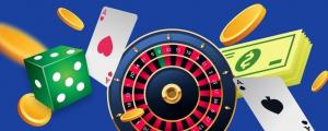 games image